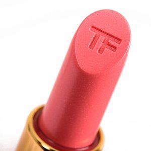 TOM FORD BEAUTY BOYS & GIRLS LIP COLOR SHEER RINKO